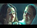 مسلسل إقامة جبرية ملخص حلقة 5 6 سلمى طلعت أمها عايشة ووراها سر كبير مسلسل إقامة جبرية ملخص حلقة 5 6 سلمى طلعت أمها عايشة ووراها سر كبير