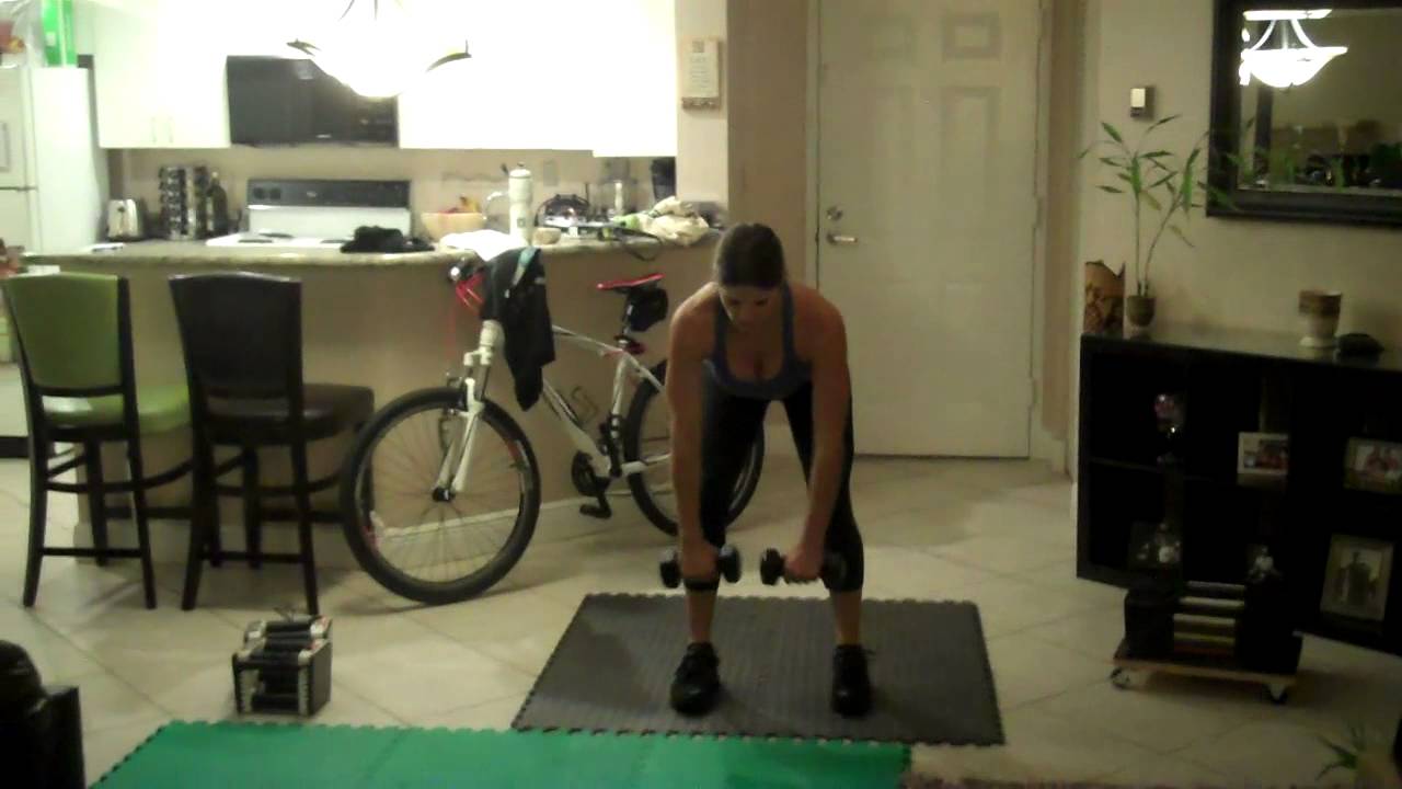 preview-beachbody-s-insanity-asylum-strength-day-2-coach-marissa-coach