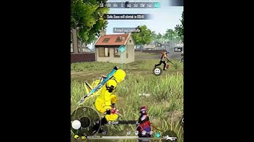 CONFIGURATION PERFECTApara SAMSUNG A3 A5 J2 J4 J6 S6 S7 S8 S9 A50 A60 A70 A80 // FREE FIRE