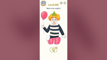 dop 2 delete part one (level 466) #shorts #dop2 #shortvideo #shortsviral #shortsfeed #trendingshorts