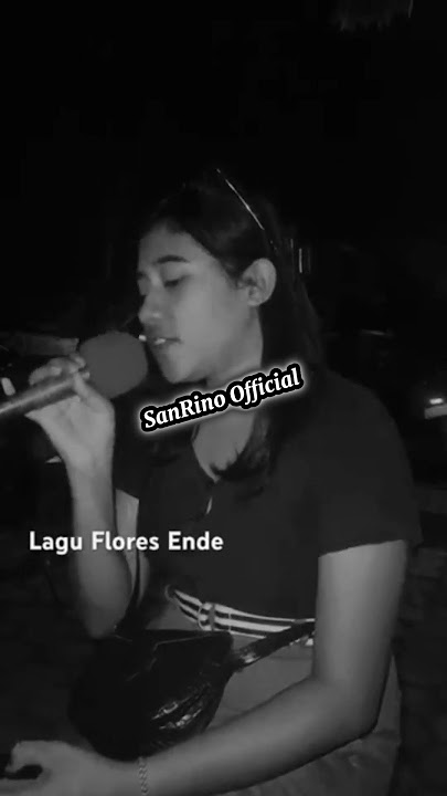 gawi mina weta dhoa cover Tinnyyyy viral Tiktok 2025 #coversong #gawiminawetadhoa #laguendelio