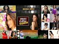 All Savdhaan India - India Fights Back Actresses Real Life With Real Names - सावधान इंडिया