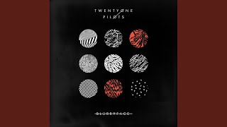 Video thumbnail of "Twenty One Pilots - Heavydirtysoul"