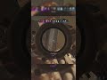 #fypシ #r6clips #siege #fypシ゚viral #fypシ゚viral