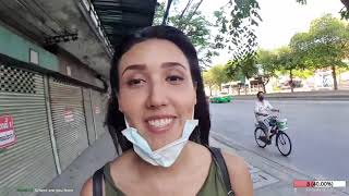 Phim lẻ hay 2020