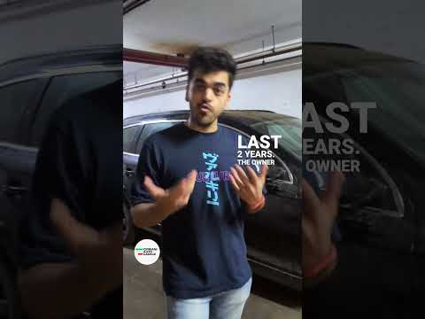 Audi Q7 Needs A Complete Restoration To Bring It Back To Life We Get That Done Reels Audi Youtube