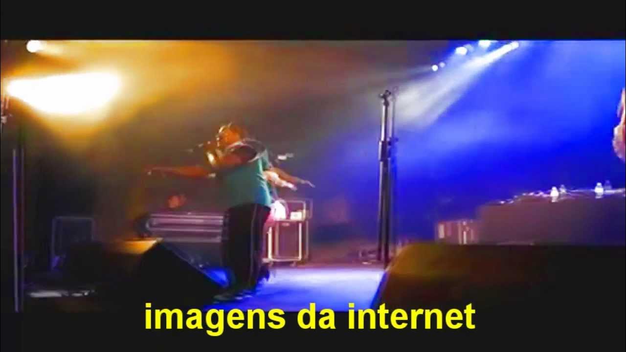 doctor silva - bem gostosinho ao vivo doctor silva - bem gostosinho ao vivo