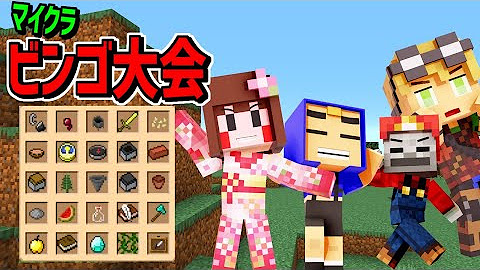 あしあと Litetube
