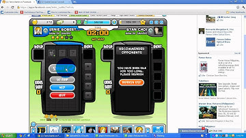 HOW TO USE CHEAT IN TETRIS BATTLE