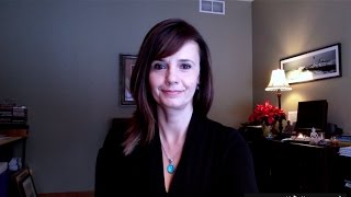 12:21 Winter Solstice Twin Flame/Divine Love Energy Report and Tarot Reading
