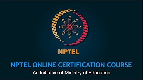 Foundation for Virtual and Augmented Reality Systems [Intro video]