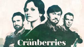 Watch Cranberries Roses video