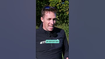 Doing This Is Slowing Down Your Run Progress! 🐢🏃