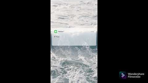 H.S.C 2022 Bangla 2nd paper assignment 8th week