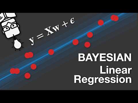 Bayesian Linear Regression