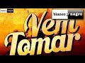 Mastiksoul & Yuri da Cunha - Vem Tomar (Official Audio)