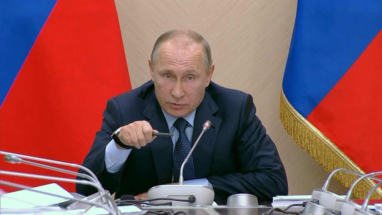 Путин и греф о криптовалюте бинарные опционы снятие денег
