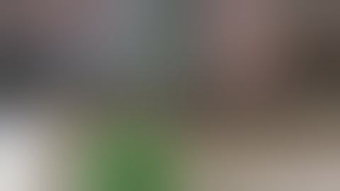 Adventures in Making Trees: Part 7