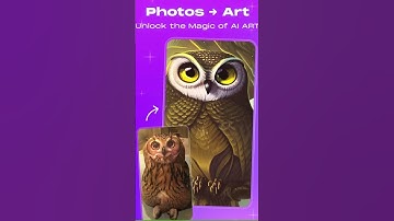 Text To Image Generator / Best 5 Text To Image Generator Tools /Text To Image #shortvideo #shorts