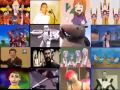 Youtube Thumbnail title