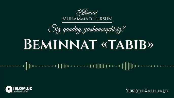 Izhevskda bir kecha-kunduzlik Neylon oyoqlar fetish