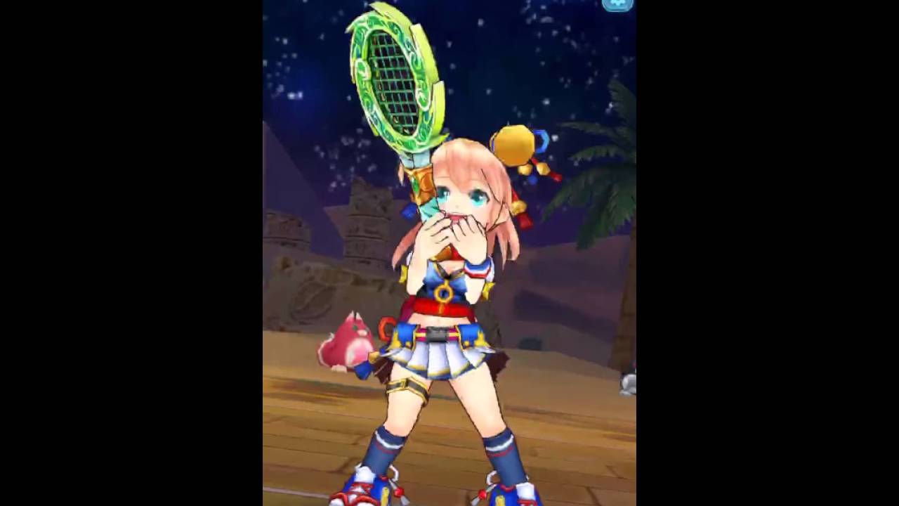 白猫テニス 火あぶり ボレー砂漠 スタークラス1 3 フラン ストレート勝利 Youtube 白猫テニス 火あぶり ボレー砂漠 スタークラス1 3 フラン ストレート勝利 Youtube