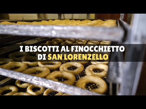 Video: San Lorenzello сүрөттөмөсү жана сүрөттөрү - Италия: Кампания
