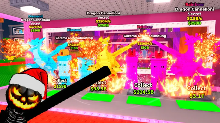 STEALING THE CRAZIEST ITEMS FROM TACO TUESDAY *RARE STEALS* Steal a Brainrot ROBLOX!