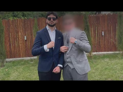 წახალისებული ძალადობა და ცემით მოკლული ახალგაზრდა თბილისში | შაკო ისაევის საქმის დეტალები