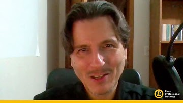 VFSync - um terminal Linux para você exercitar seus conhecimentos