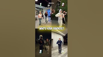 #marriageproposals