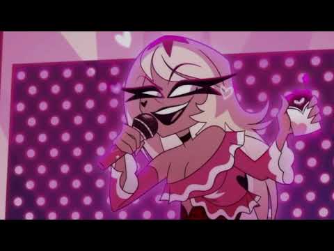 “Vacay to Bonetown”