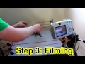 Lks Stop Motion Tutorial