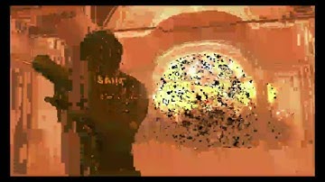 Saints Row 4:  THE BEGINNING!: EP: 1