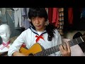 2021.9.12【弾き語り】 神聖かまってちゃん の子 弾き語り 京子ちゃん 配信 ツイキャス