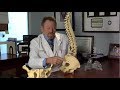 Sacroiliac Joint Fusion with The iFuse Implant - Dr. Duffner