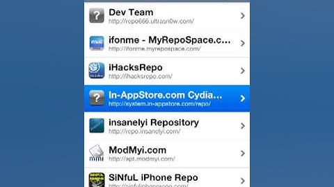 How to get iap cracker for iOS 6 2013
