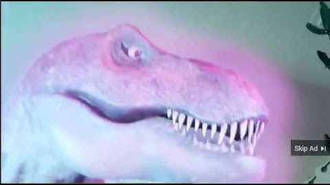 Advertisements: Cox Communication