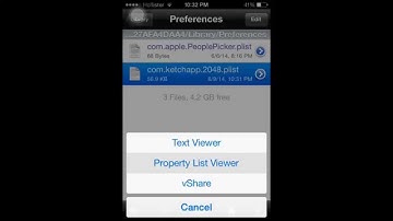 2048 cydia/ifile hack