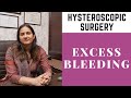 Hysteroscopic Surgery - All about Hysteroscopic Surgery | Dr. Neha Gupta