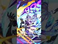 My issues with Star Rail’s 4.2 story