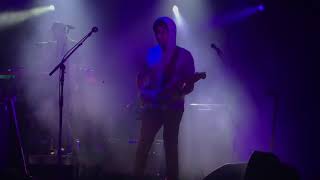 Modest Mouse - Never Fuck A Spider On The Fly (08/11/2021) Brooklyn Steel Brooklyn NY New York 2021
