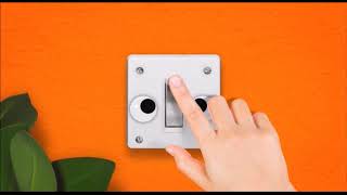 Nickmtv Übergang Nickmtv