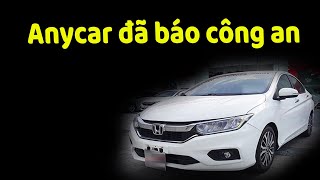 Tại sao dư luận bức xúc?