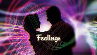 Feelings | Ravneet Singh | Latest Punjabi Songs 2024 | Punjabi Songs 2024