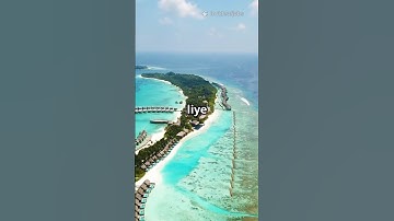 🔥 Maldives Jobs 2025 | All Category Vacancies | Apply Now - Resort, Hotel, Technician & More