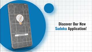 Sudoku - Free App on Android screenshot 3