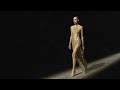 Tom Ford | Fall Winter 2024/2025 | Full Show