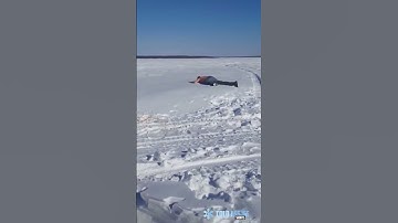 Funny ice breaker videos  🥶❄️  #shorts #viral