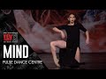 Mind  pulse dance centre  view dance challenge